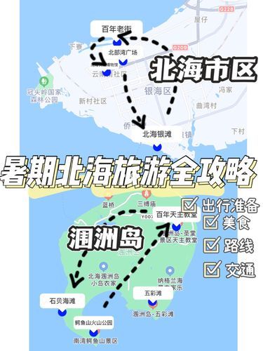 最新帶小貂出去旅行攻略(修真峰名字)行者無疆號/旅遊新聞/2023-11-26