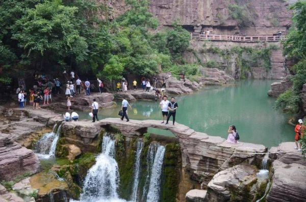 行者無疆號 - 成都自在行旅遊有限公司_為您打造全新的旅行體驗,讓您